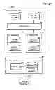 Fig. 22 - INFORMATION PROCESSING APPARATUS, VIRTUAL MACHINE CONTROL METHOD, AND PROGRAM