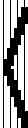 Fig. 06 - SYSTEM AND METHOD FOR CHECKING THE CONFORMANCE OF THE BEHAVIOR OF A PROCESS