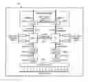 Fig. 01 - System and method for topology-aware job scheduling and backfilling in an HPC environment