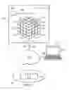 Fig. 02 - System and method for topology-aware job scheduling and backfilling in an HPC environment