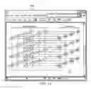 Fig. 08 - System and method for topology-aware job scheduling and backfilling in an HPC environment