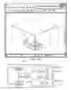 Fig. 09 - System and method for topology-aware job scheduling and backfilling in an HPC environment