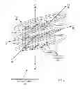 Fig. 06 - Optimizing collective communications within a parallel computer