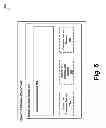 Fig. 08 - Methods and Systems for Scalable Computing on Commodity Hardware for Irregular Applications