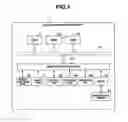 Fig. 02 - Information notification apparatus that notifies information of data of motion