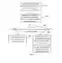 Fig. 06 - App icon processing method and communication terminal