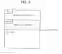 Fig. 04 - Computing device having a DLL injection function, and DLL injection method