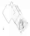 Fig. 02 - SLIM TYPE OPTICAL DISC DRIVE