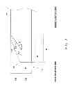 Fig. 03 - Disk-shaped information recording medium, disk cartridge, and information recording/reproducing apparatus