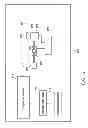 Fig. 06 - Disk-shaped information recording medium, disk cartridge, and information recording/reproducing apparatus
