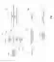 Fig. 02 - METHOD AND APPARATUS FOR MEASURING TV OR OTHER MEDIA DELIVERY DEVICE VIEWER'S ATTENTION