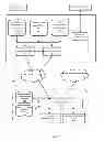 Fig. 09 - MULTI-MEDIA AD TARGETING AND CONTENT RECOMMENDATION WITH VIEWER IDENTITY DETECTION SYSTEM
