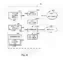 Fig. 09 - Methods and apparatus to communicate audience measurement information