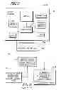 Fig. 03 - Enablement of premium content for internet video client