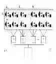 Fig. 02 - Systems, methods and computer-readable media for resource-based allocation of content transmitted in a media network