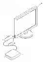 Fig. 01 - IMAGE PROCESSING APPARATUS AND CONTROL METHOD THEREOF