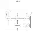 Fig. 03 - IMAGE PROCESSING APPARATUS AND CONTROL METHOD THEREOF