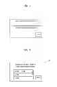 Fig. 06 - IMAGE PROCESSING APPARATUS AND CONTROL METHOD THEREOF