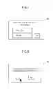 Fig. 07 - IMAGE PROCESSING APPARATUS AND CONTROL METHOD THEREOF