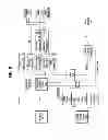 Fig. 09 - Method and apparatus for processing digital service signals