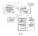 Fig. 02 - Media system with internet content