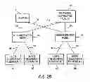 Fig. 07 - Media system with internet content