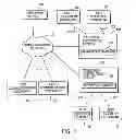 Fig. 08 - Media system with internet content