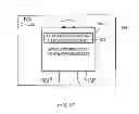 Fig. 43 - Media system with internet content