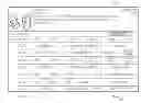 Fig. 01 - Electronic programming guides combining stored content information and content provider schedule information