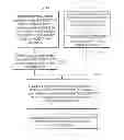 Fig. 01 - Program guide system with real-time data sources