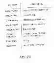 Fig. 22 - Program guide system with real-time data sources