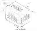 Fig. 01 - THREE-DIMENSIONAL ELECTRONIC PROGRAMMING GUIDE PROVIDING APPARATUS AND METHOD