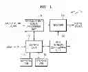 Fig. 02 - THREE-DIMENSIONAL ELECTRONIC PROGRAMMING GUIDE PROVIDING APPARATUS AND METHOD