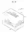 Fig. 04 - THREE-DIMENSIONAL ELECTRONIC PROGRAMMING GUIDE PROVIDING APPARATUS AND METHOD