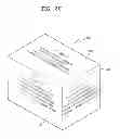 Fig. 05 - THREE-DIMENSIONAL ELECTRONIC PROGRAMMING GUIDE PROVIDING APPARATUS AND METHOD
