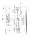 Fig. 08 - THREE-DIMENSIONAL ELECTRONIC PROGRAMMING GUIDE PROVIDING APPARATUS AND METHOD