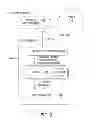 Fig. 04 - System and method bridging cloud based user interfaces