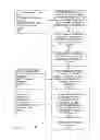 Fig. 07 - System and method bridging cloud based user interfaces
