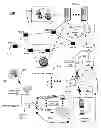 Fig. 01 - Method and apparatus for delivery of application services