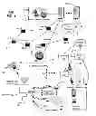 Fig. 02 - Method and apparatus for delivery of application services