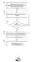 Fig. 07 - Method and apparatus for delivery of application services