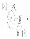 Fig. 02 - Video processing system and transcoder for use with layered video coding and methods for use therewith