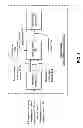 Fig. 04 - Video processing system and transcoder for use with layered video coding and methods for use therewith
