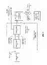 Fig. 06 - Video processing system and transcoder for use with layered video coding and methods for use therewith