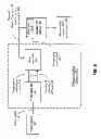 Fig. 07 - Video processing system and transcoder for use with layered video coding and methods for use therewith