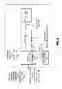 Fig. 08 - Video processing system and transcoder for use with layered video coding and methods for use therewith