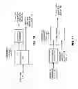 Fig. 09 - Video processing system and transcoder for use with layered video coding and methods for use therewith