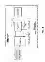 Fig. 13 - Video processing system and transcoder for use with layered video coding and methods for use therewith