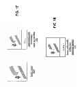 Fig. 14 - Video processing system and transcoder for use with layered video coding and methods for use therewith