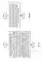 Fig. 15 - Video processing system and transcoder for use with layered video coding and methods for use therewith